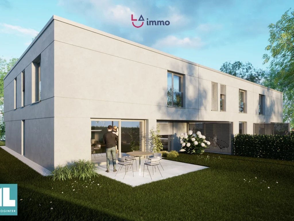 House in Mondercange, Luxembourg District, Luxembourg 3 - 15870024