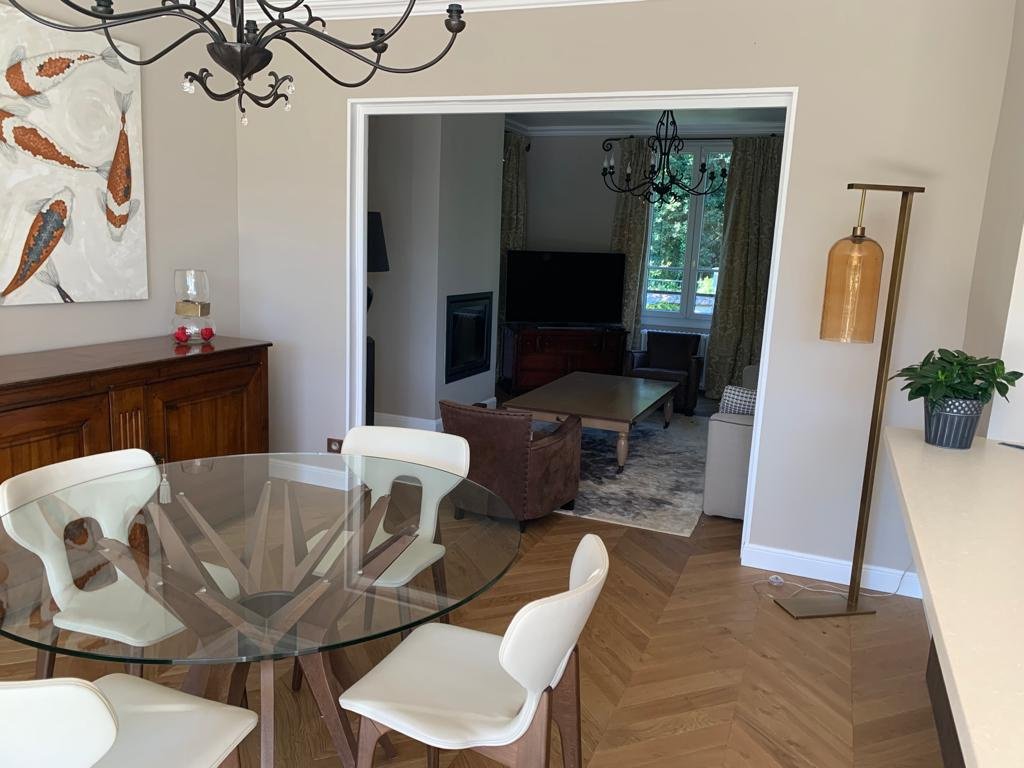 House in Pomponne, Ile-de-France, France 5 - 15869718