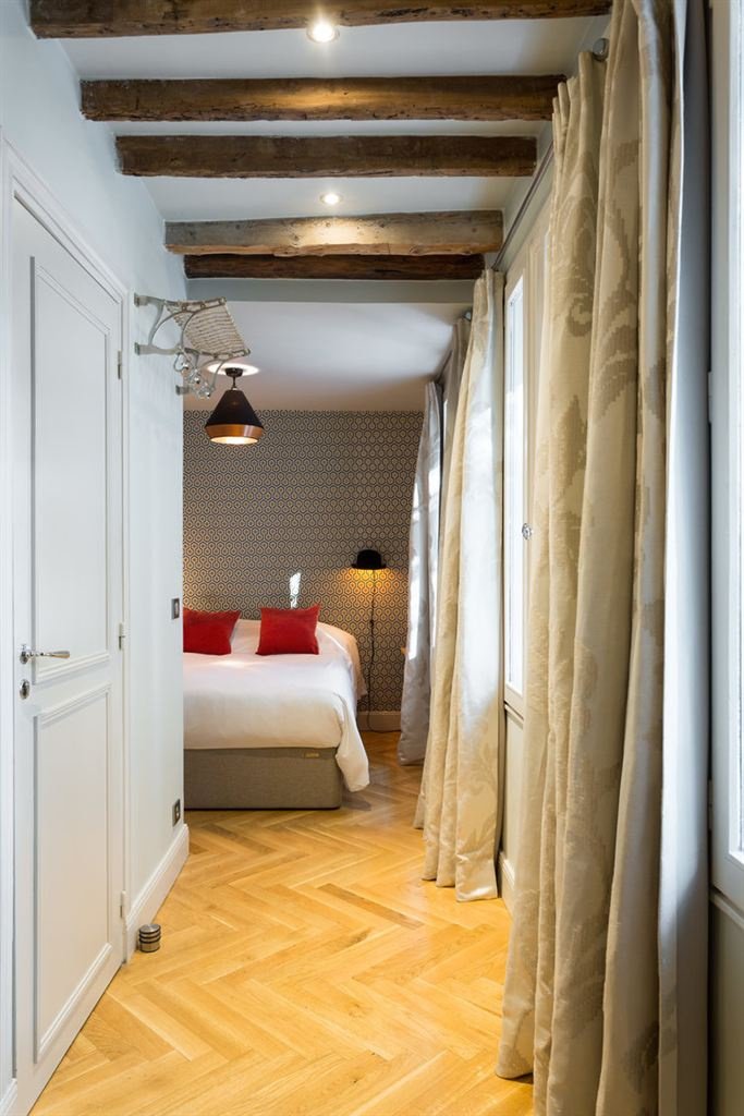 House in Saint Lambert, Paris 15e Arrondissement, Paris 5 - 15870289