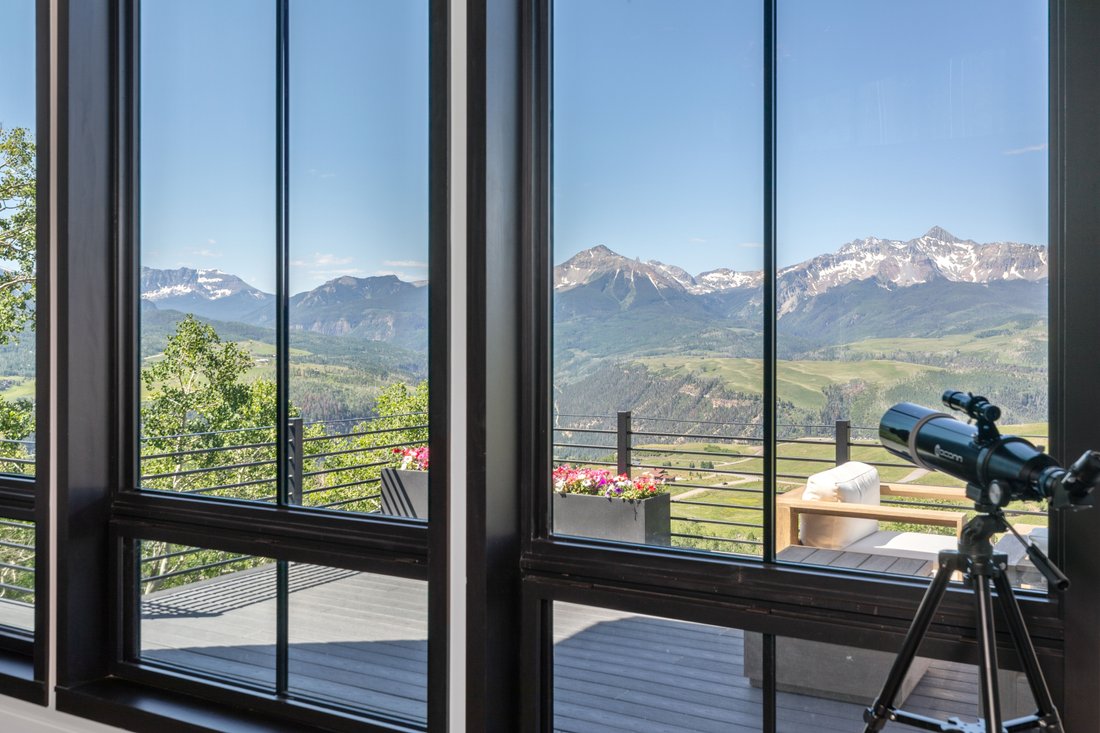 House in Mountain Village, Colorado, United States 3 - 15869915