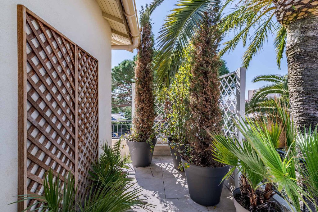Apartment in Cannes, Provence-Alpes-Côte d'Azur, France 3 - 15869930