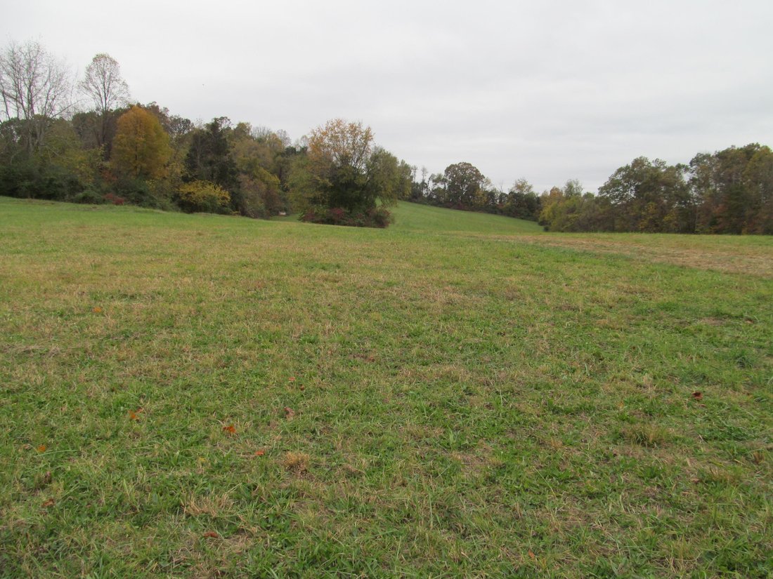 Land in Johnson City, Tennessee, United States 3 - 15870228