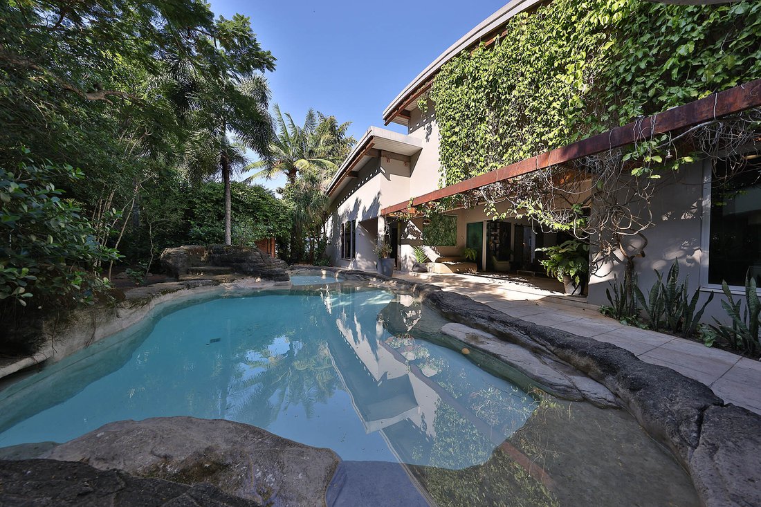 House in Rio de Janeiro, State of Rio de Janeiro, Brazil 4 - 15868482