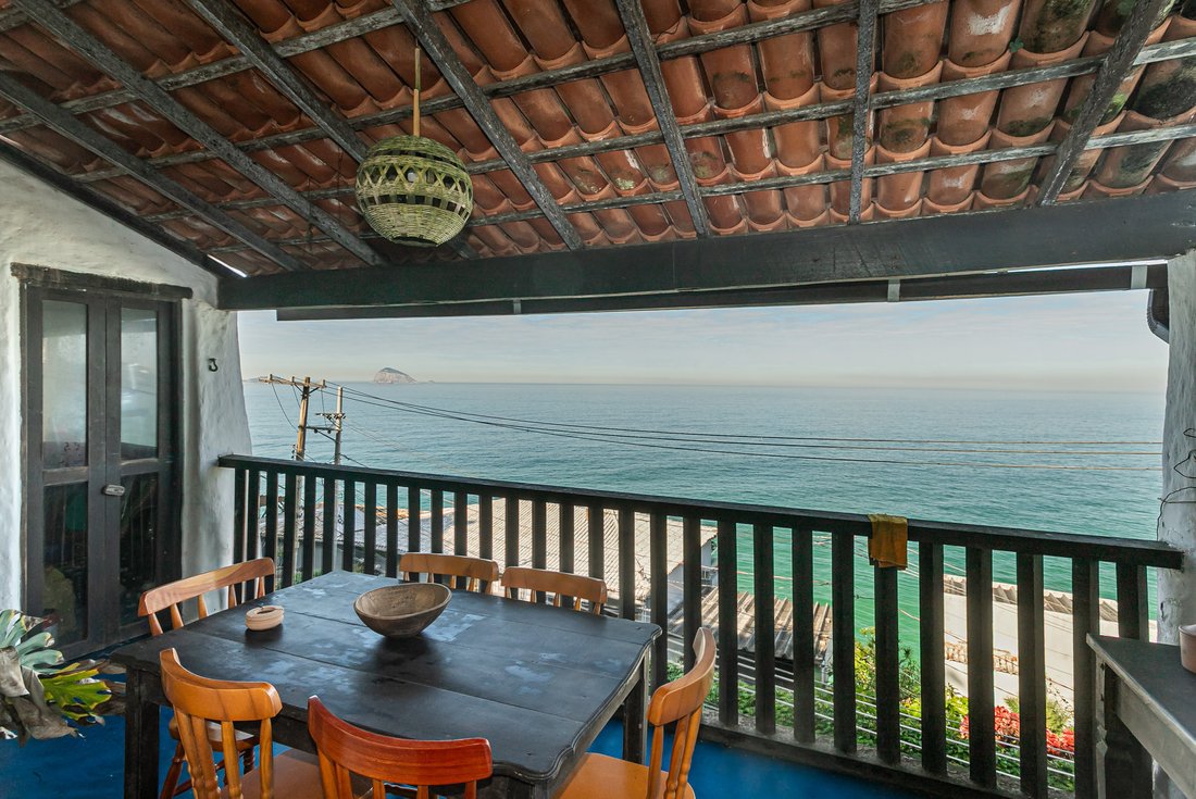 House in Rio de Janeiro, State of Rio de Janeiro, Brazil 2 - 15868448