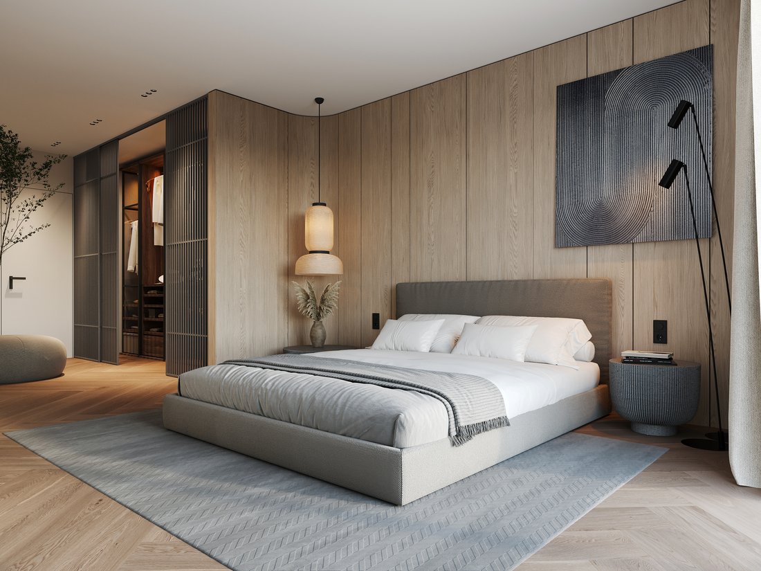 Apartment in Bucharest, Municipiul București, Romania 4 - 15868250