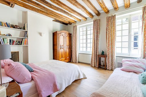 House in Senlis, Hauts-de-France, France 5 - 15868585