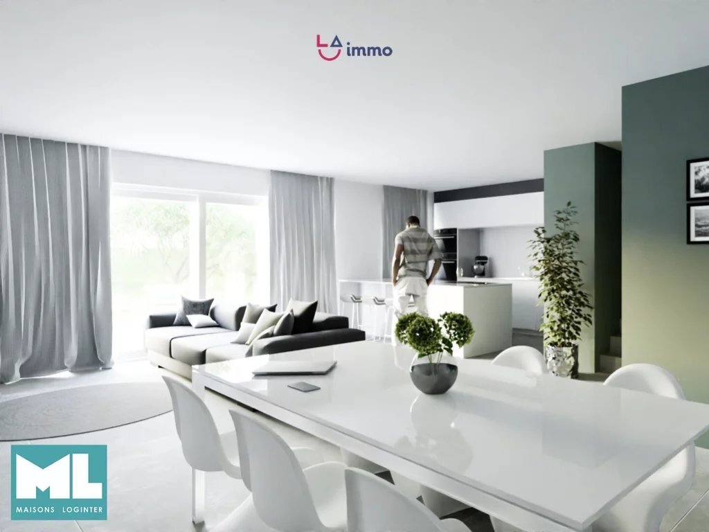 House in Mondercange, Luxembourg District, Luxembourg 4 - 15870024
