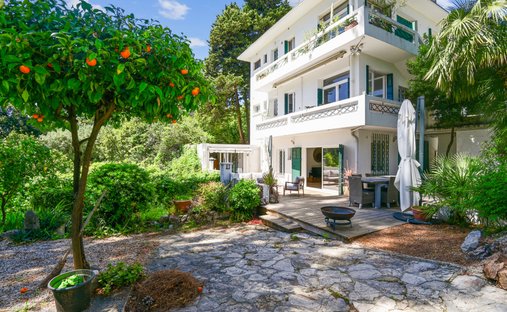 Appartement à Cannes, Provence-Alpes-Côte d'Azur, France 1