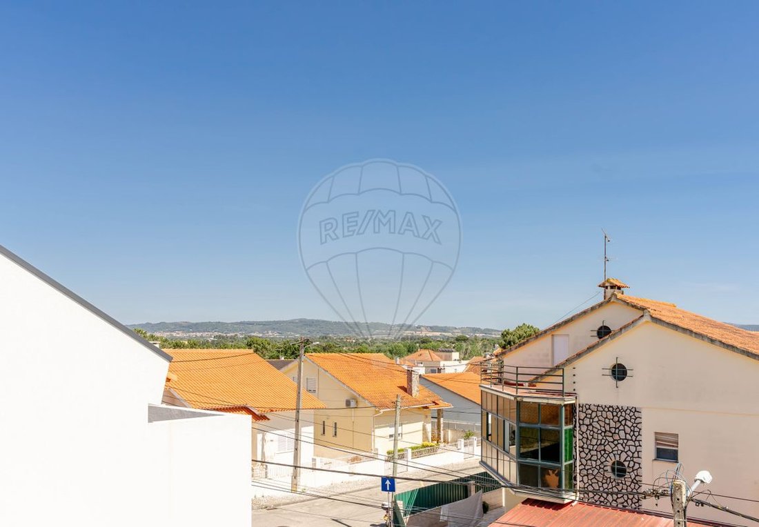 Casa a Quinta do Conde, Setúbal Municipality, Portogallo 3 - 15870452