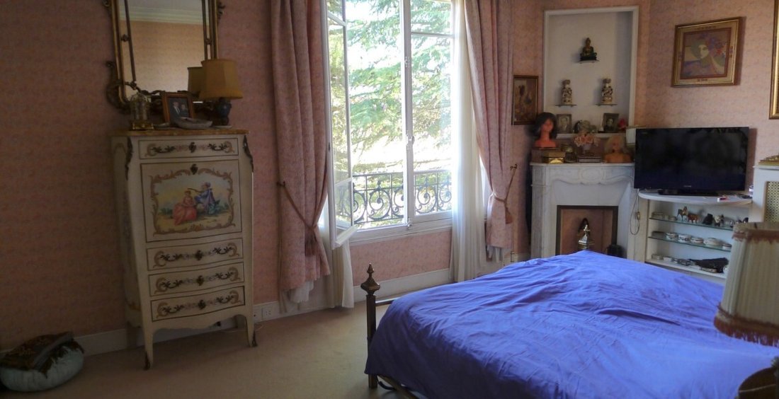House in Ouest, Vaires-sur-Marne, France 2 - 15869473