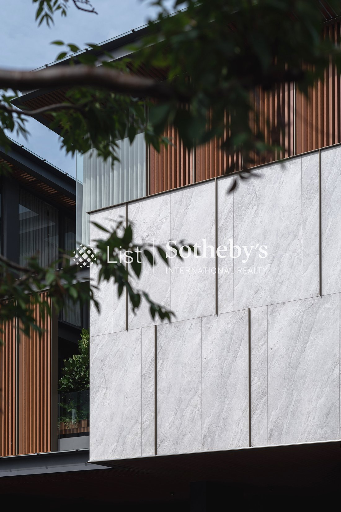 House in Bang Sue, Bangkok, Thailand 2 - 15868359