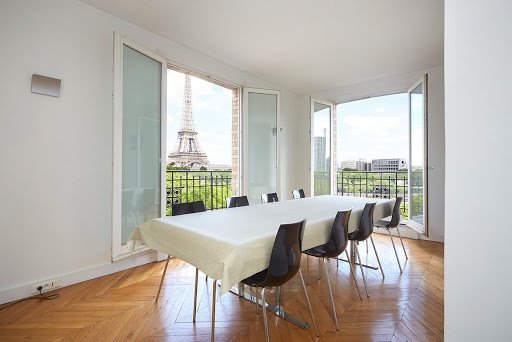 Apartment in Palais Royal, Paris 1er Arrondissement, Paris 5 - 15868841