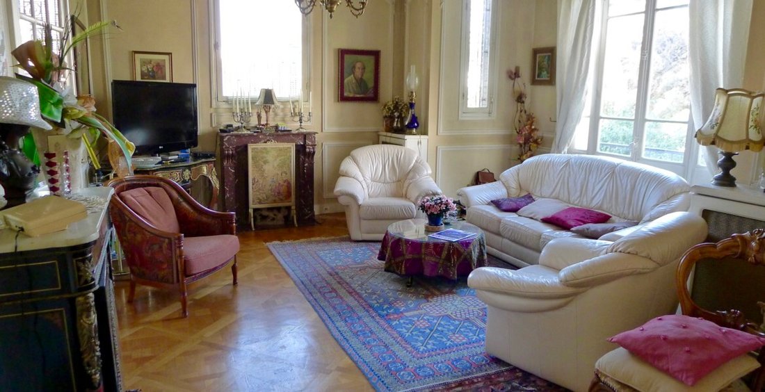 House in Ouest, Vaires-sur-Marne, France 3 - 15869473