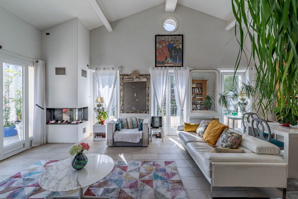 Apartment in Cannes, Provence-Alpes-Côte d'Azur, France 2 - 15869930