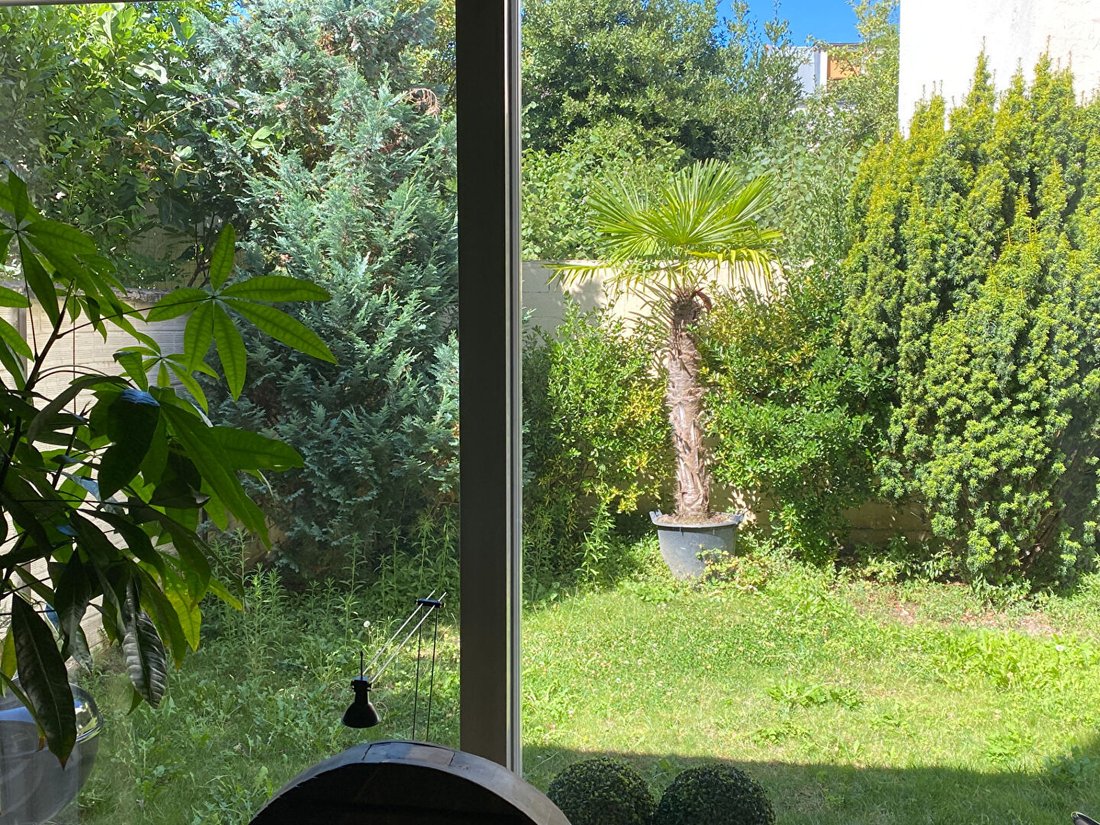 House in Arrondissement of Bobigny, Ile-de-France, France 3 - 15869507