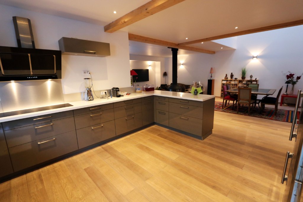 House in Centre, Nanterre, France 4 - 15869610