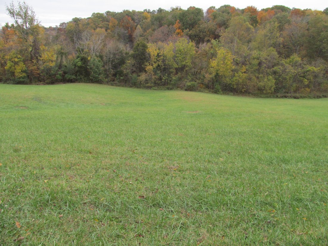Land in Johnson City, Tennessee, United States 1 - 15870228