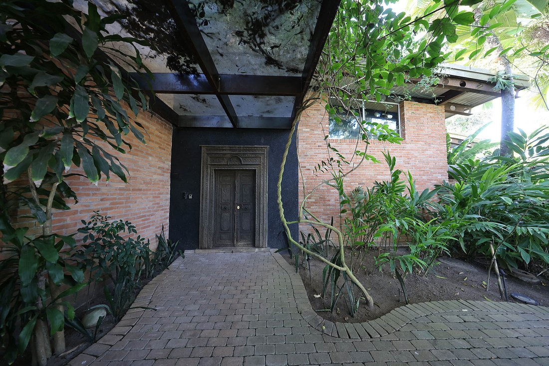 House in Rio de Janeiro, State of Rio de Janeiro, Brazil 2 - 15868482