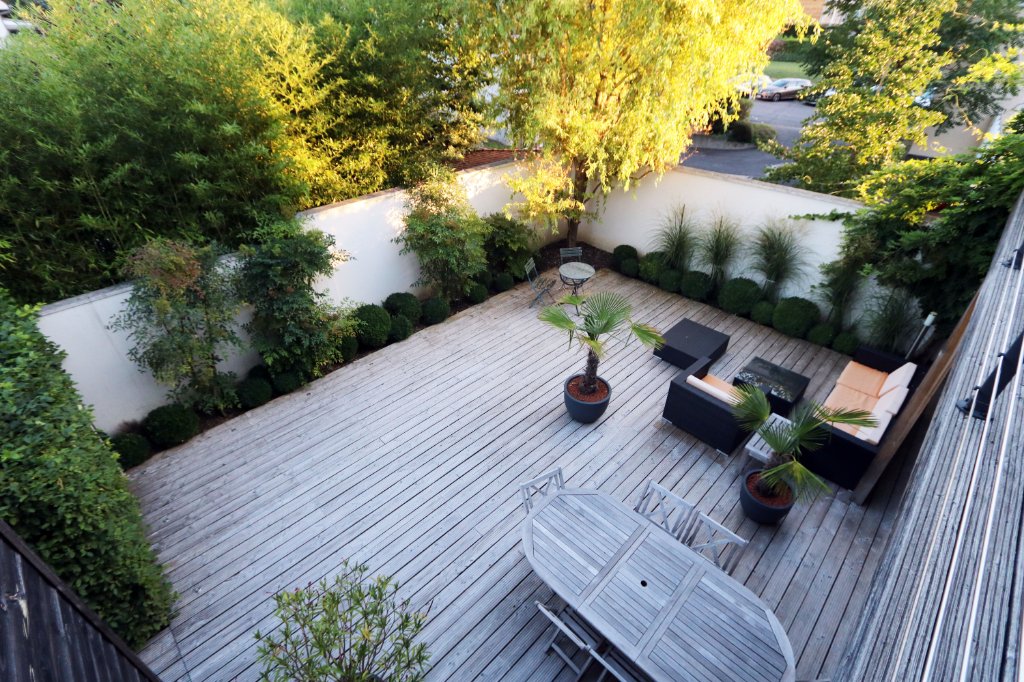 House in Centre, Nanterre, France 2 - 15869610