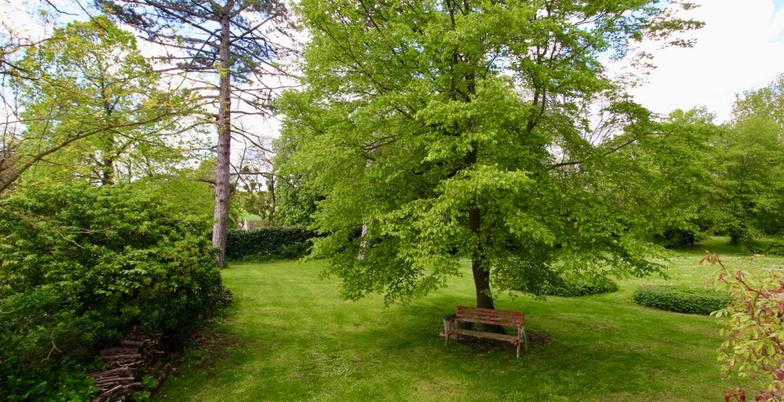 House in Compiegne, Hauts-de-France, France 5 - 15869370