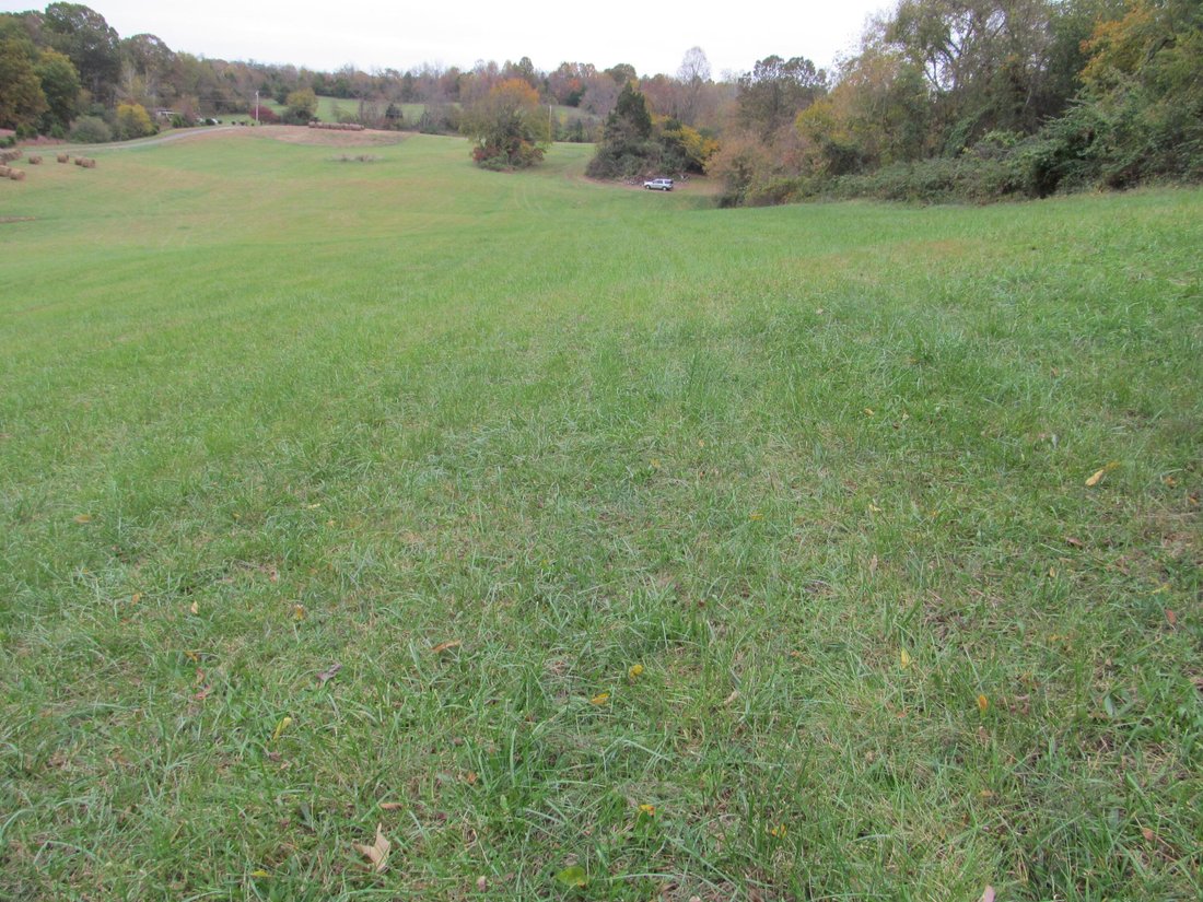 Land in Johnson City, Tennessee, United States 5 - 15870228