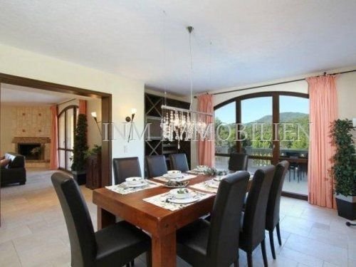 Finca in Santa Maria del Cami, Balearic Islands, Spain 4 - 15870384
