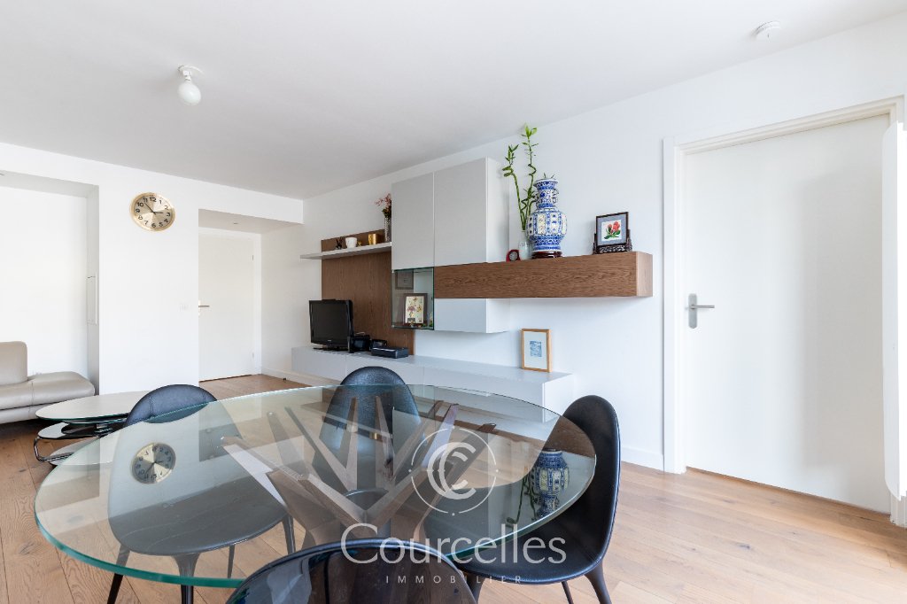Apartment in Plateau Nord, Suresnes, France 4 - 15869751
