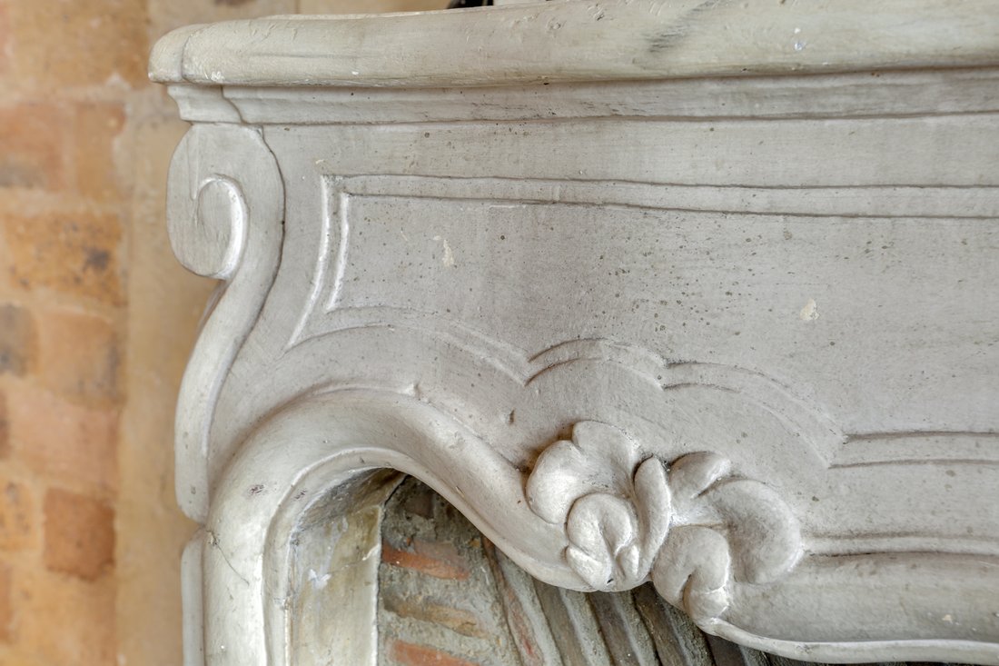 Apartment in Palais Royal, Paris 1er Arrondissement, Paris 4 - 15869876