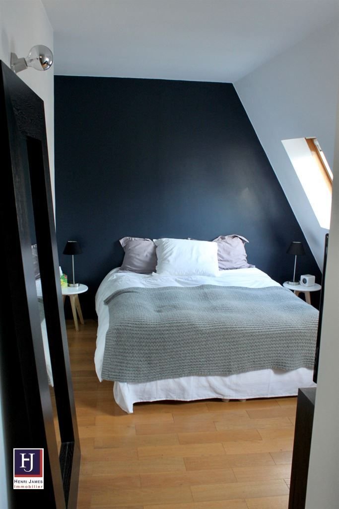 Apartment in Saint Gervais, Paris 4e Arrondissement, Paris 3 - 15869122
