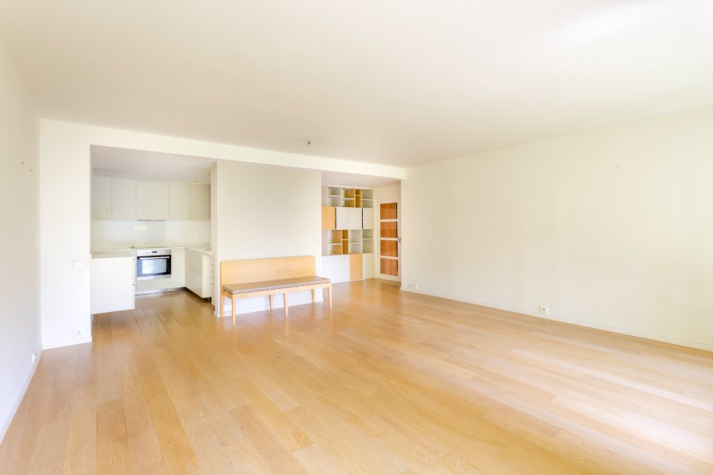 Apartment in Invalides, Paris 7e Arrondissement, Paris 1 - 15868980