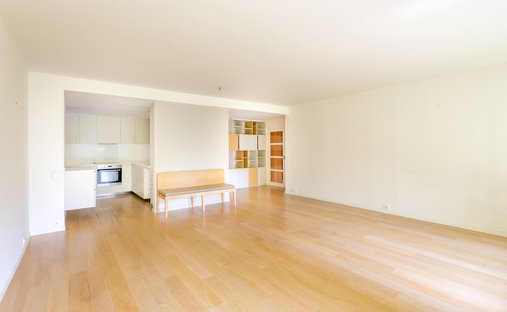 Appartamento a Invalides, Paris 7e Arrondissement, Parigi 1