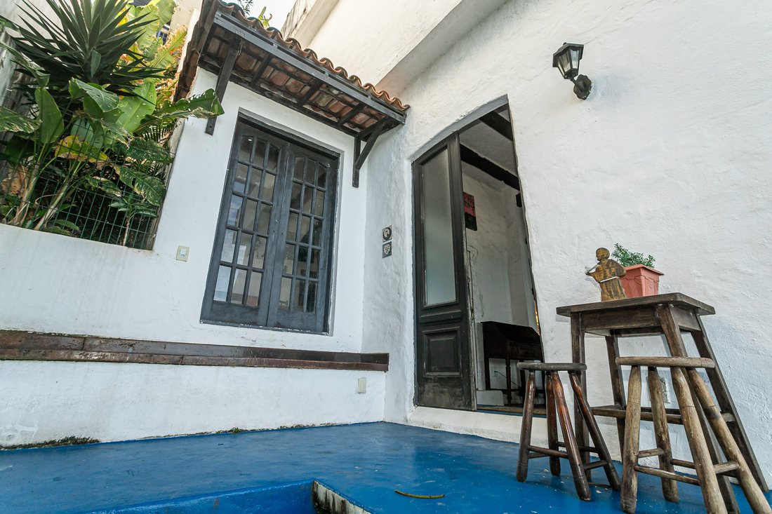 House in Rio de Janeiro, State of Rio de Janeiro, Brazil 3 - 15868448