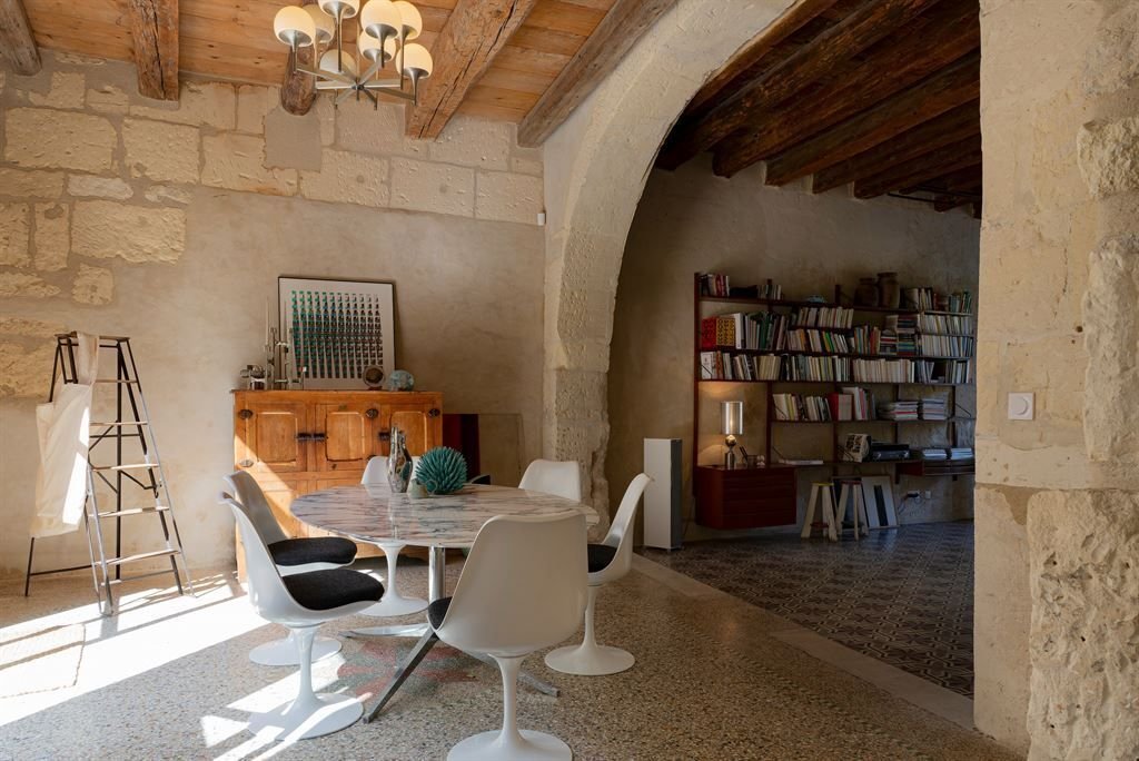 House in Arles, Provence-Alpes-Côte d'Azur, France 4 - 15868737