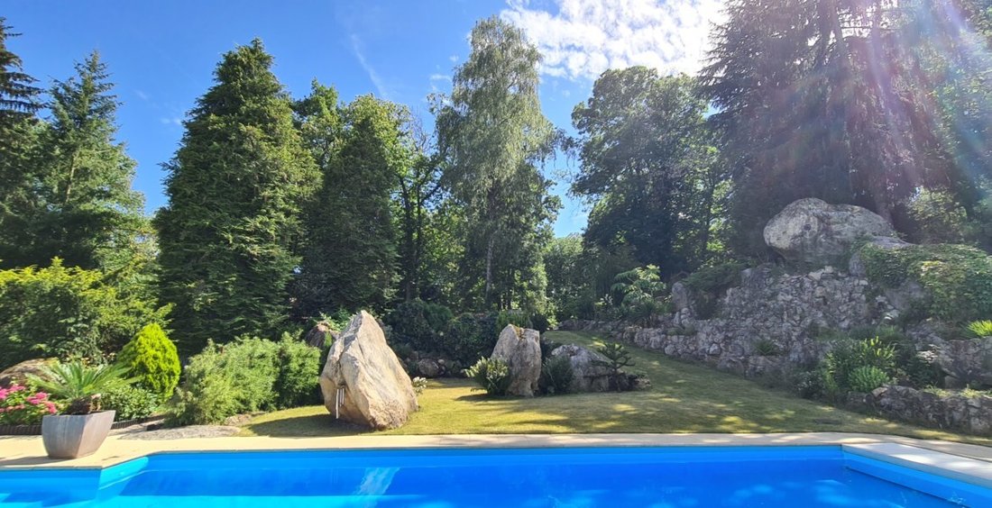 House in Itteville, Ile-de-France, France 5 - 15868540