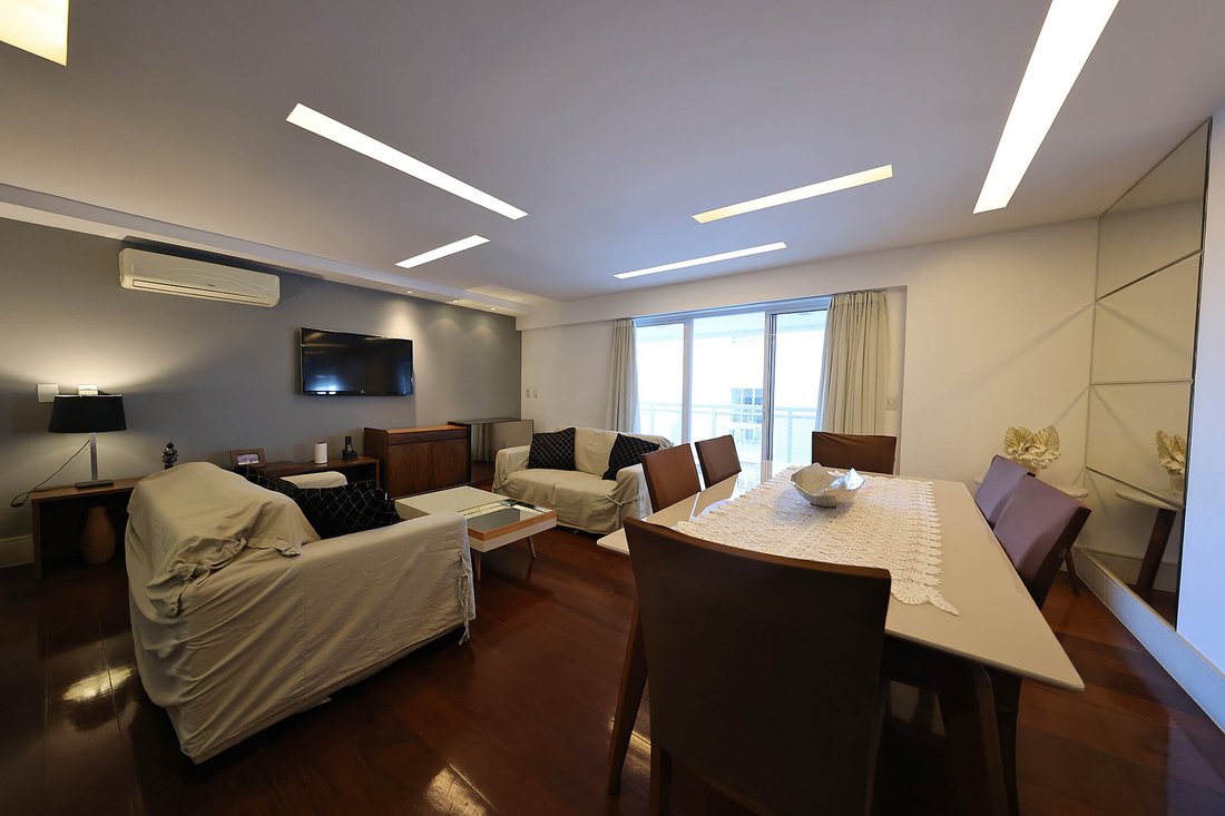 House in Rio de Janeiro, State of Rio de Janeiro, Brazil 5 - 15868433
