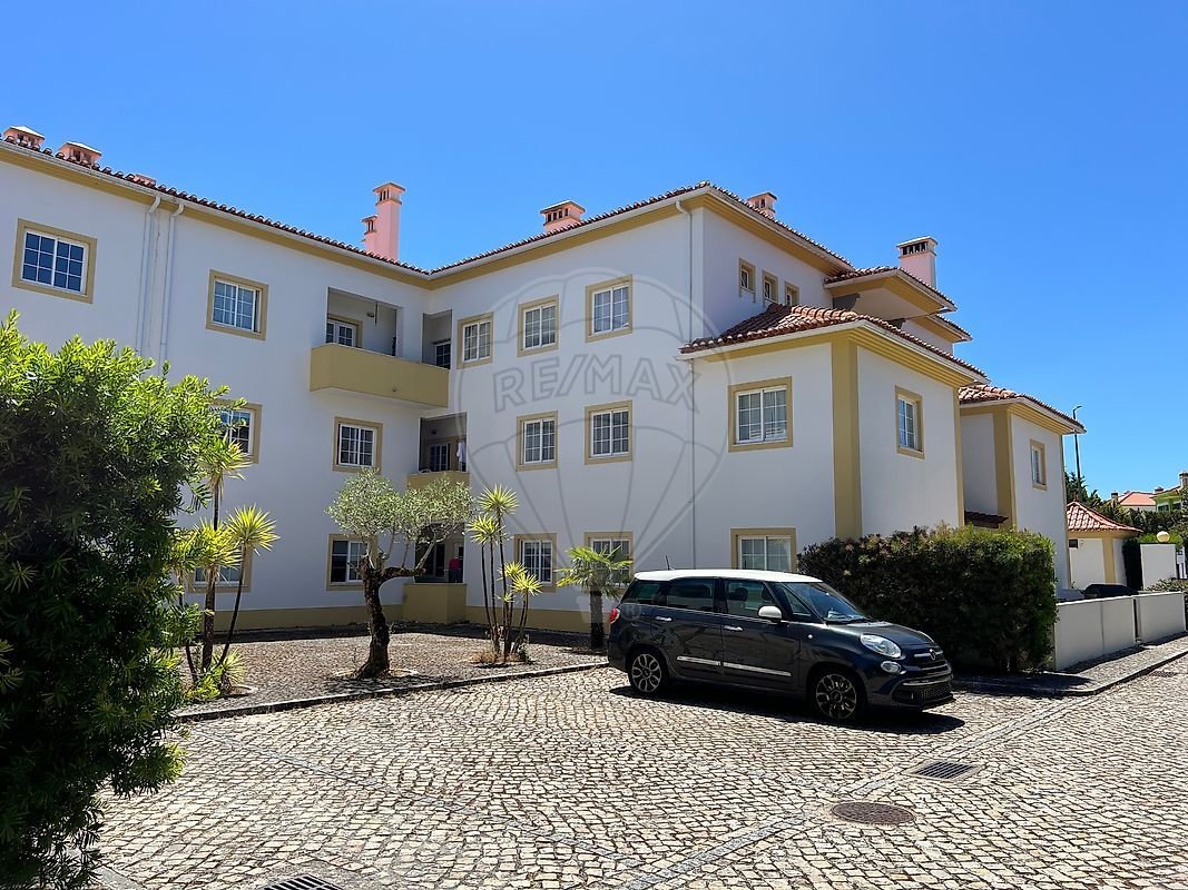 Apartment in Sintra, Lisbon, Portugal 5 - 15870460