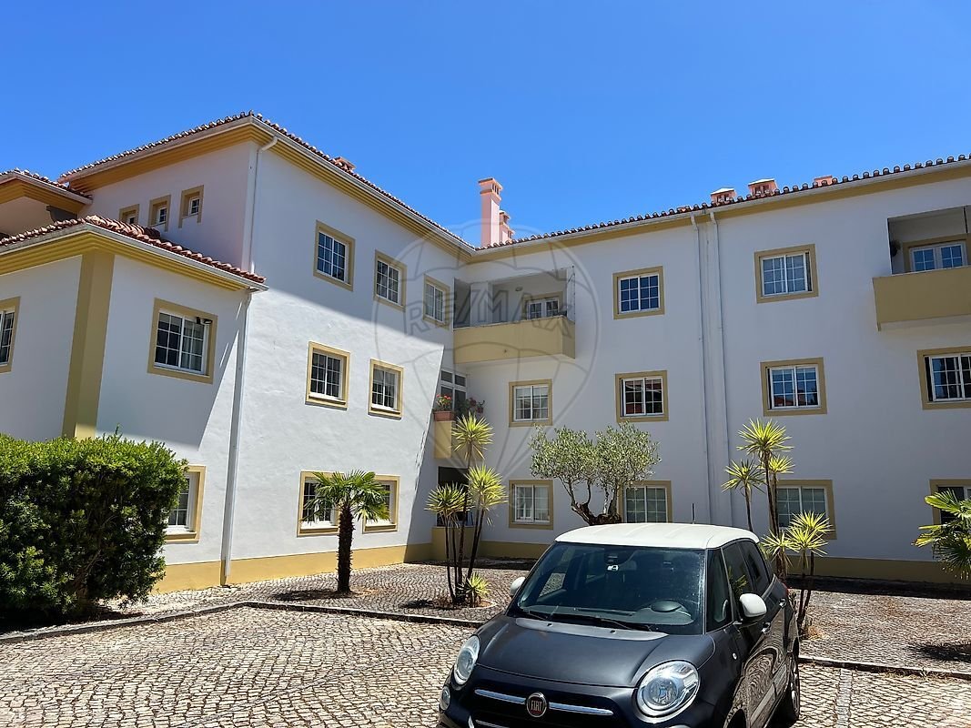 Apartment in Sintra, Lisbon, Portugal 3 - 15821045