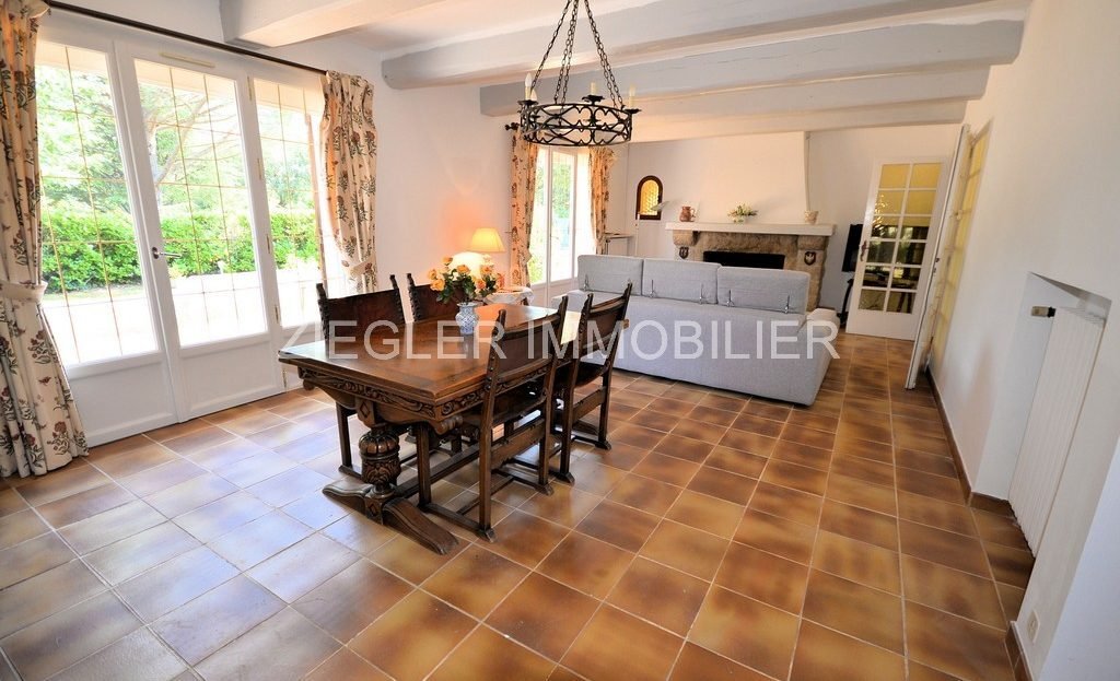 Villa in Saint-Cézaire-sur-Siagne, Provence-Alpes-Côte d'Azur, France 2 - 15868554