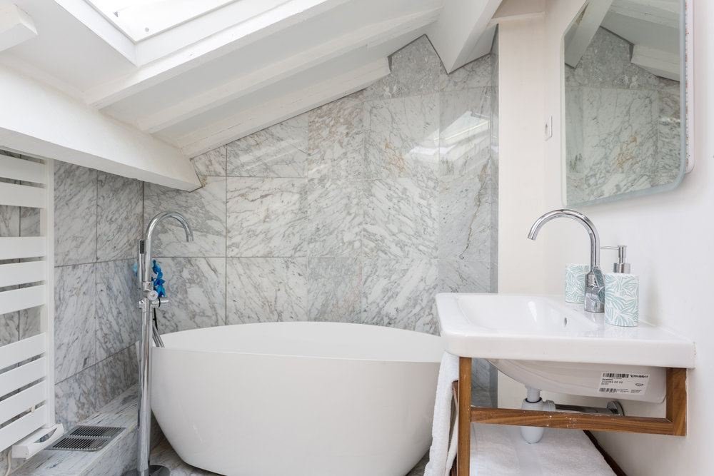 House in Saint Lambert, Paris 15e Arrondissement, Paris 4 - 15870289