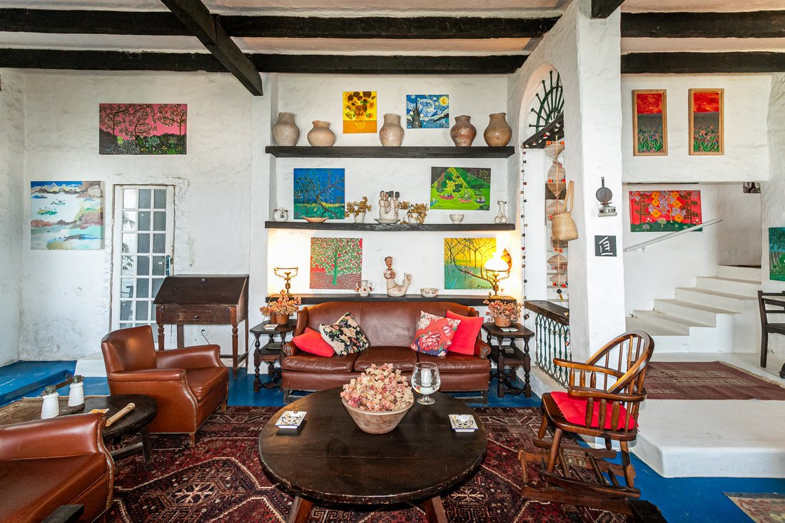 House in Rio de Janeiro, State of Rio de Janeiro, Brazil 4 - 15868448