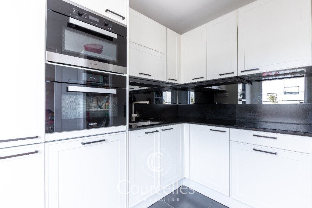 Apartment in Plateau Nord, Suresnes, France 5 - 15869751