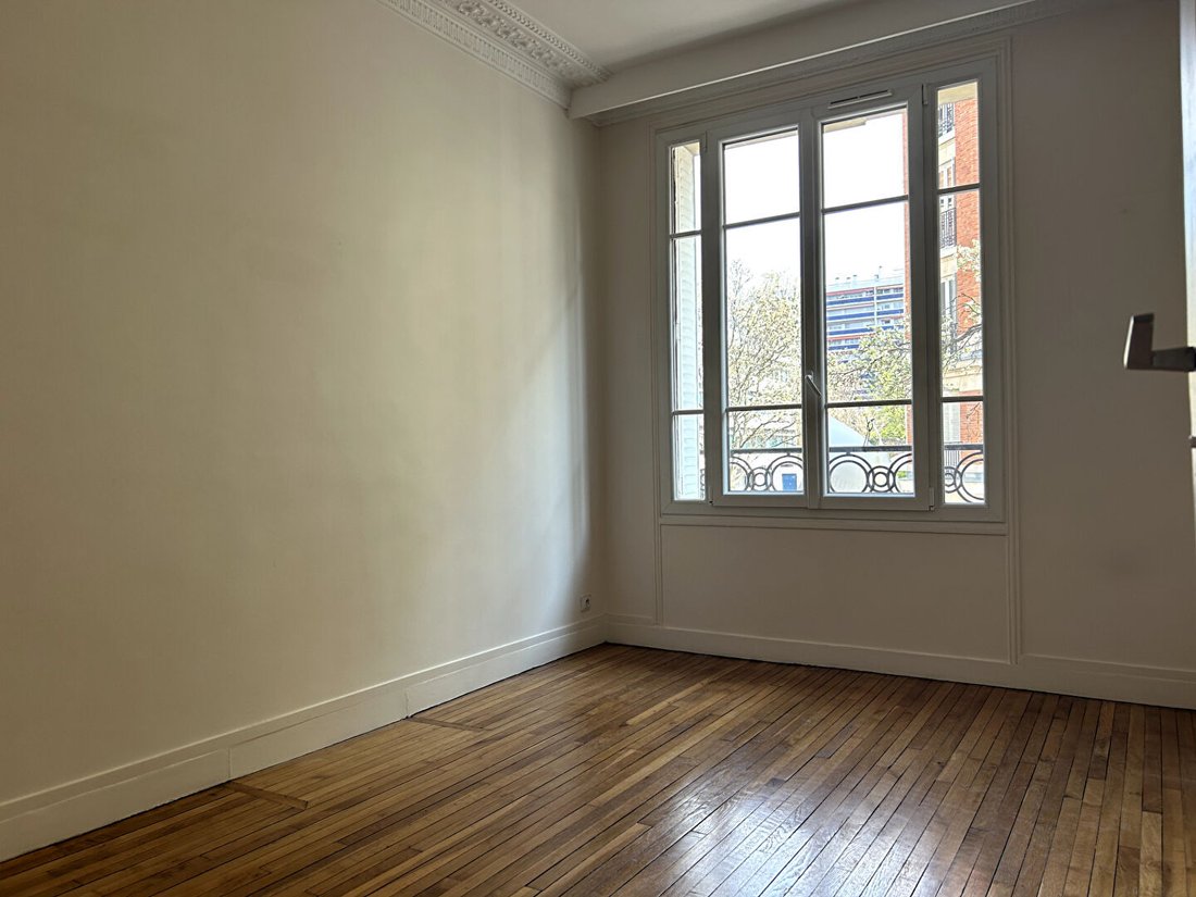 Apartment in Invalides, Paris 7e Arrondissement, Paris 5 - 15869278