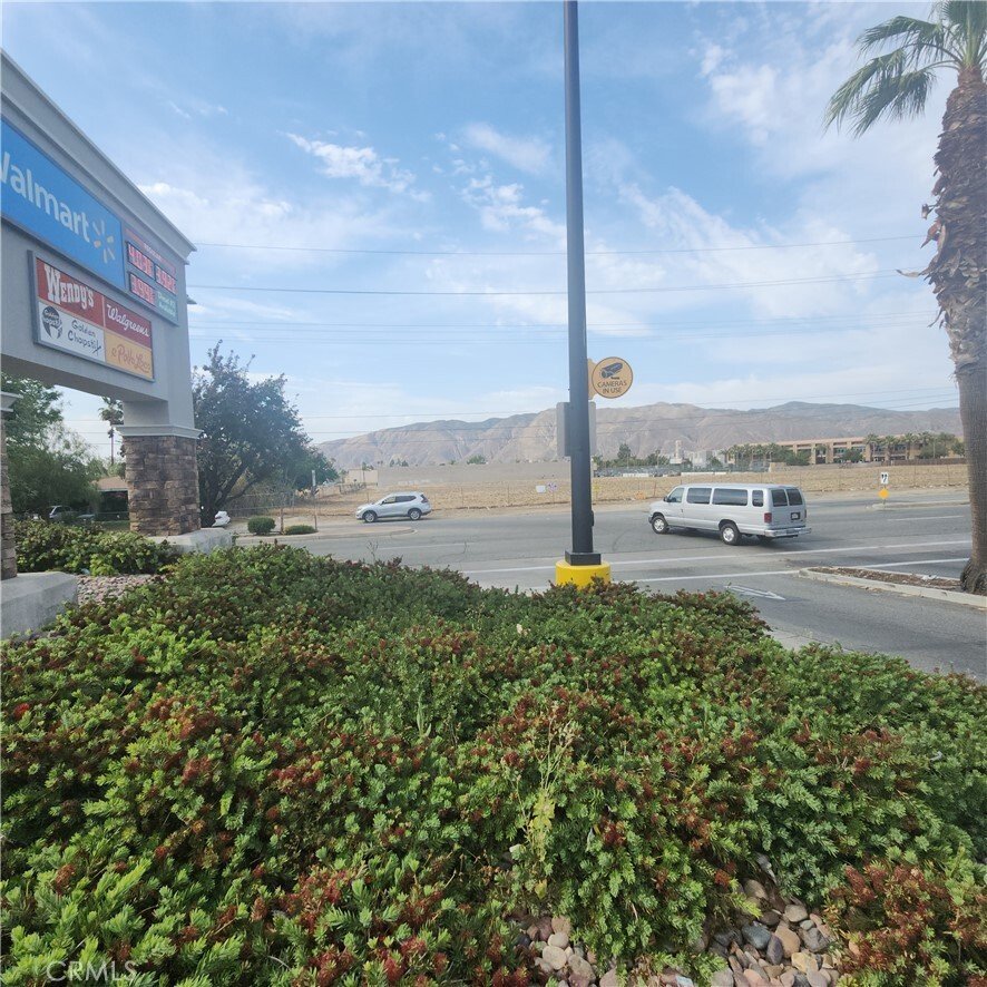 Land in San Jacinto, California, United States 5 - 15854155