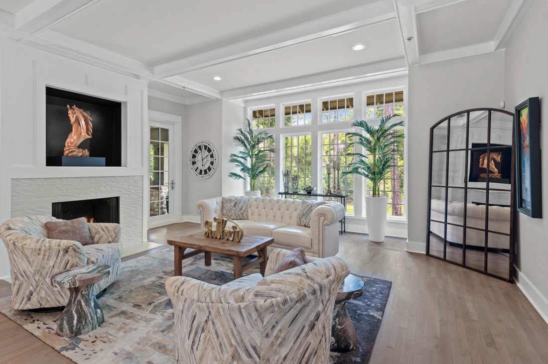 Condo in Rosemary Beach, Florida, United States 1 - 15868445