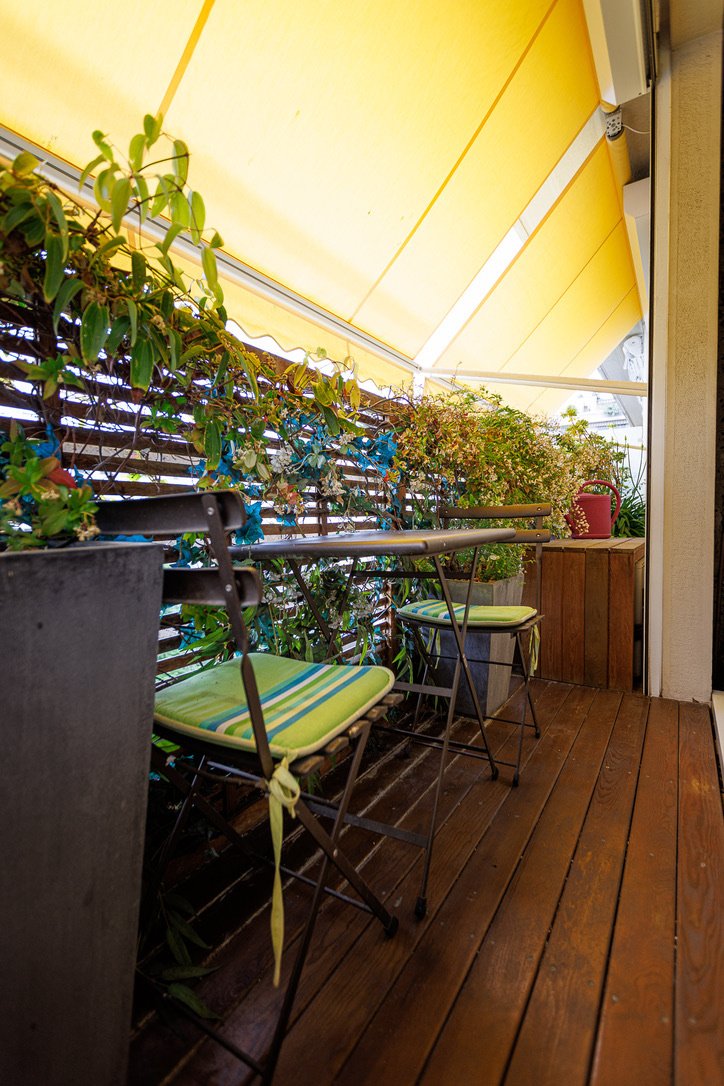 Apartment in Palais Royal, Paris 1er Arrondissement, Paris 2 - 15868759