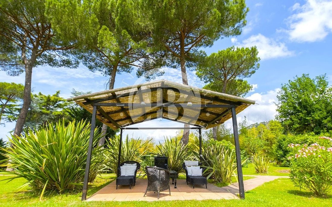Villa in Massarosa, Tuscany, Italy 5 - 15870199