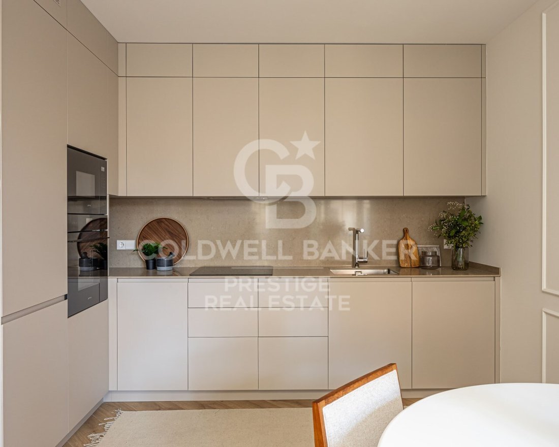 Appartamento a Ciutat Vella, Barcellona, Spagna 5 - 14385141