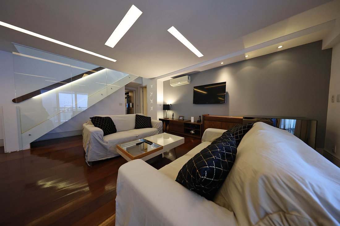 House in Rio de Janeiro, State of Rio de Janeiro, Brazil 3 - 15868433