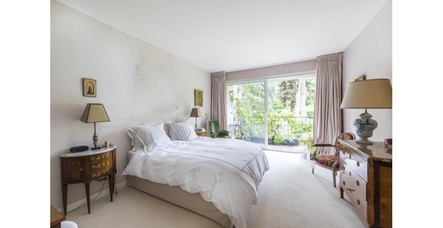 Apartment in Rue de Versailles - Monastère, Ville-d'Avray, France 5 - 15869340
