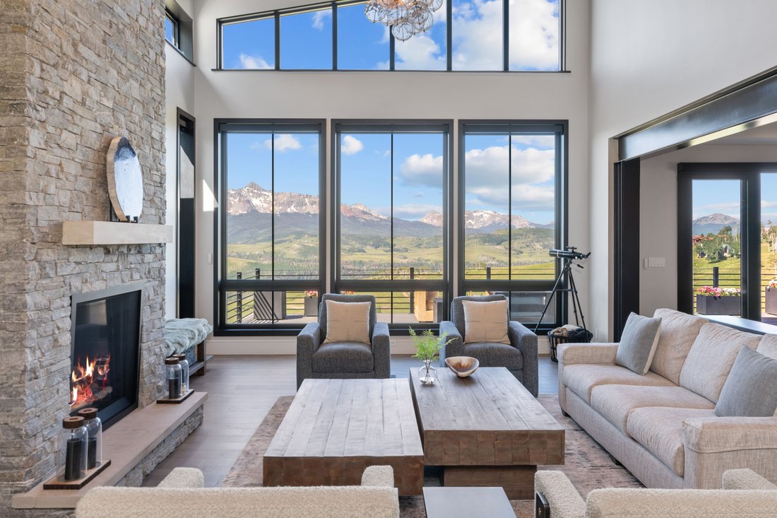 House in Mountain Village, Colorado, United States 2 - 15869915